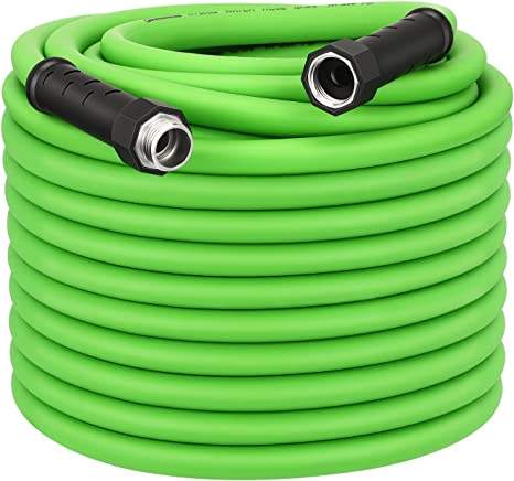 PVC Garden Hose