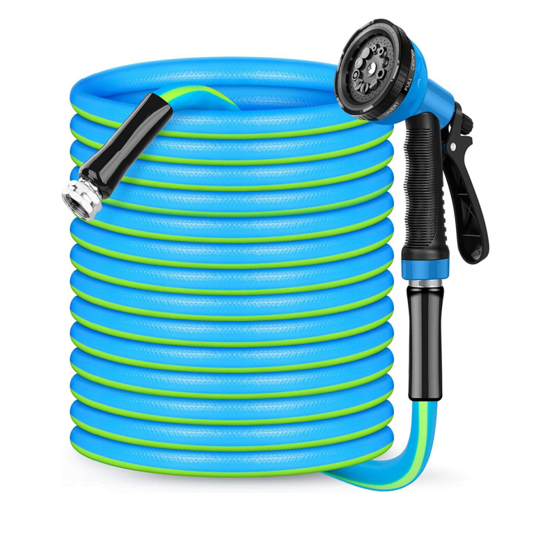 PVC Garden Hose