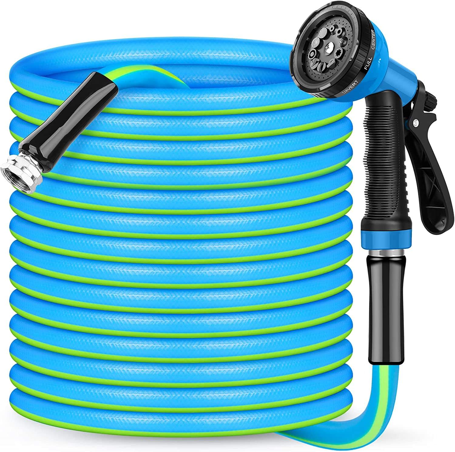 PVC Garden Hose