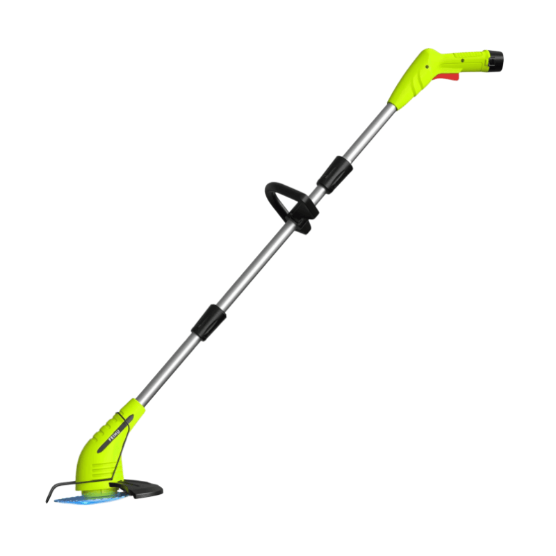 Cordless Grass Trimmer